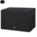 Loa Wharfedale WLA-15B 2